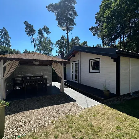 Palmar Letniskowy - 6 Minut Od Plazy Holiday home
